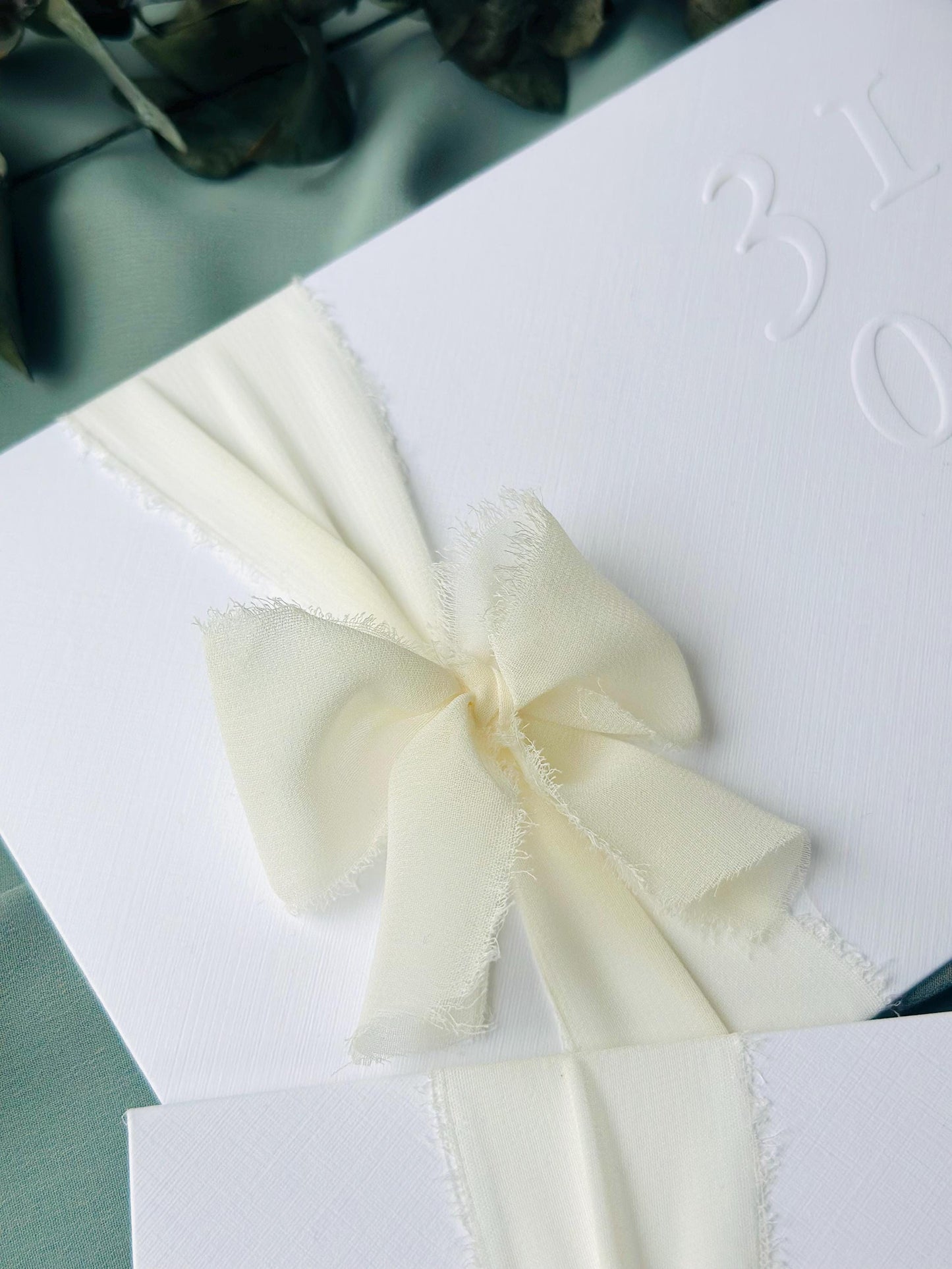 Passport Invitation with Gold Foil and White Passport Cover, Passport Invitation, Boarding Pass Invites, Passport Invite, Wedding Invitation
