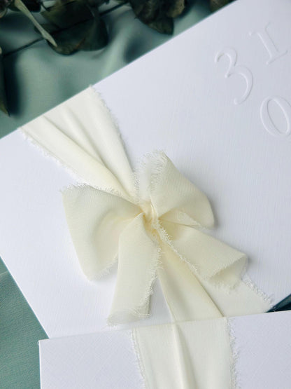 Passport Invitation with Gold Foil and White Passport Cover, Passport Invitation, Boarding Pass Invites, Passport Invite, Wedding Invitation