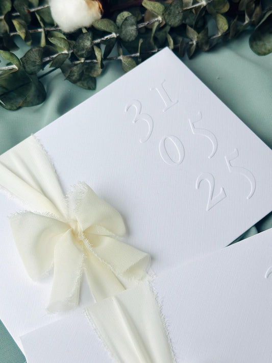 Passport Invitation with Gold Foil and White Passport Cover, Passport Invitation, Boarding Pass Invites, Passport Invite, Wedding Invitation