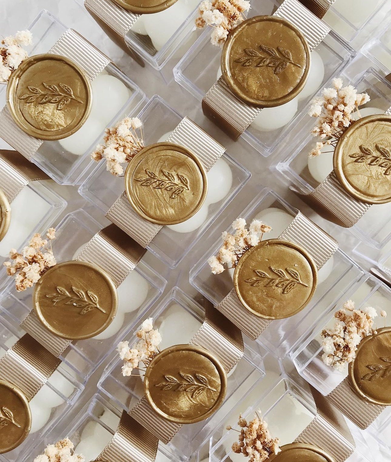 Wedding Candle Favors for Guest, Engagement Candle Favors, Bubble Candle Wedding Favor, Baptism Candle Favors, Mini Candle Bulk Party Favors