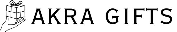 Akra Gifts