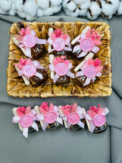 Personalized Honey Wedding Favors, Honey Wedding Favors, Wedding Favor Ideas, Honey Favors Box, Handmade Honey Box Favors, Honey Favors