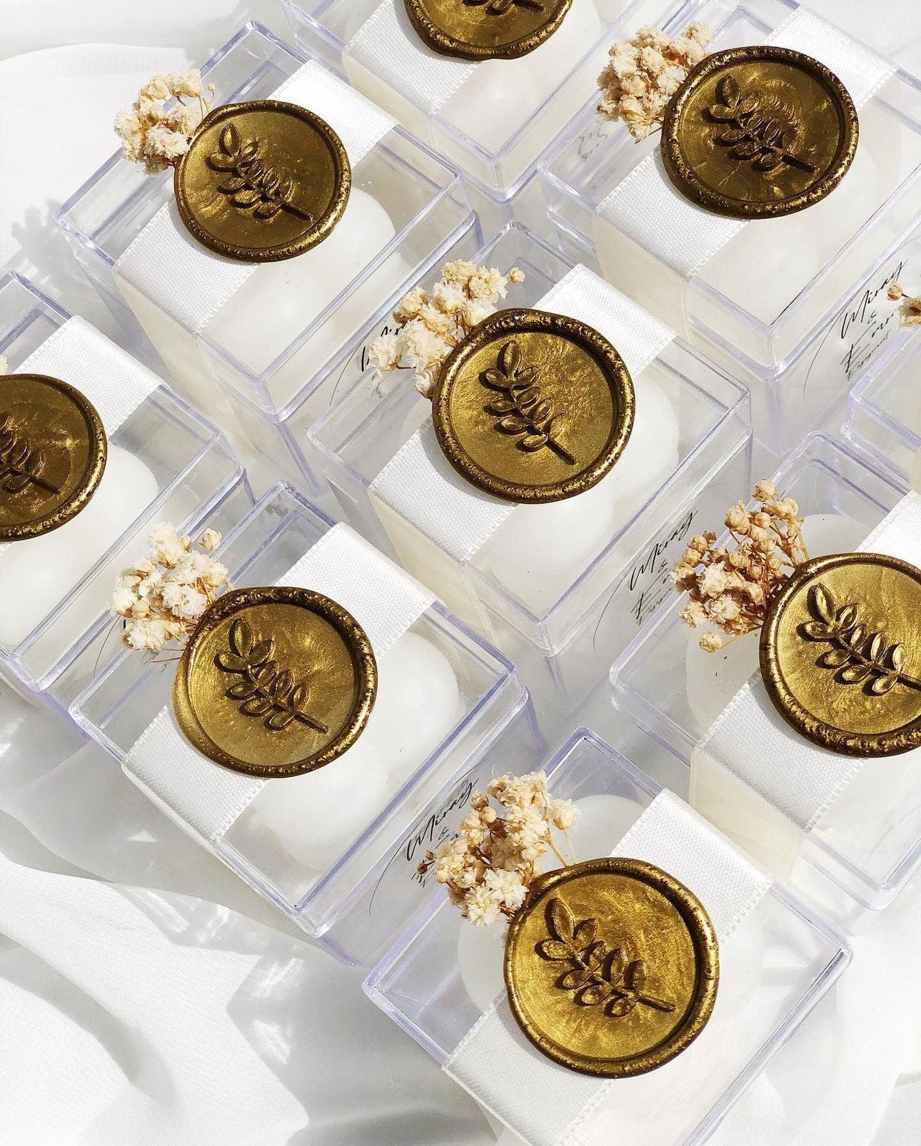 Wedding Candle Favors for Guest, Engagement Candle Favors, Bubble Candle Wedding Favor, Baptism Candle Favors, Mini Candle Bulk Party Favors