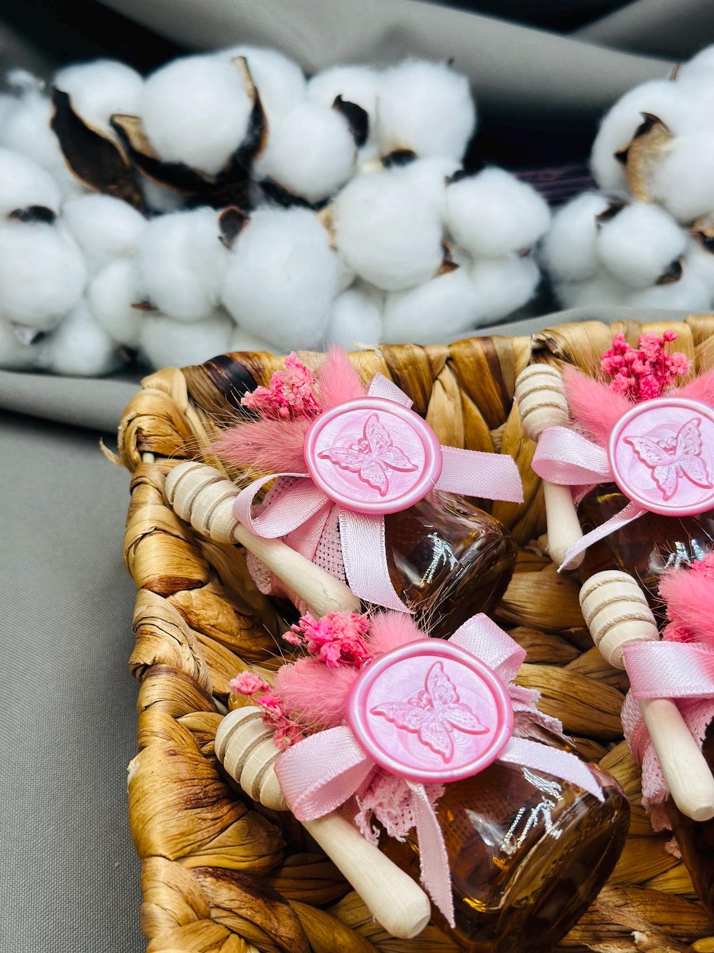 Personalized Honey Wedding Favors, Honey Wedding Favors, Wedding Favor Ideas, Honey Favors Box, Handmade Honey Box Favors, Honey Favors