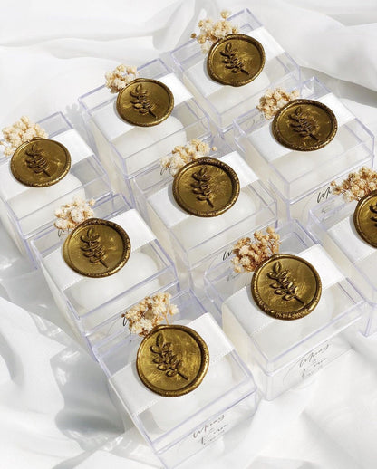 Wedding Candle Favors for Guest, Engagement Candle Favors, Bubble Candle Wedding Favor, Baptism Candle Favors, Mini Candle Bulk Party Favors