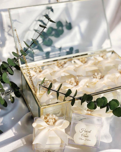 Wedding Candle Favors For Guest, Engagement Candle Favors, Bubble Candle Wedding Favor, Baptism Candle Favors, Mini Candle Bulk Party Favors