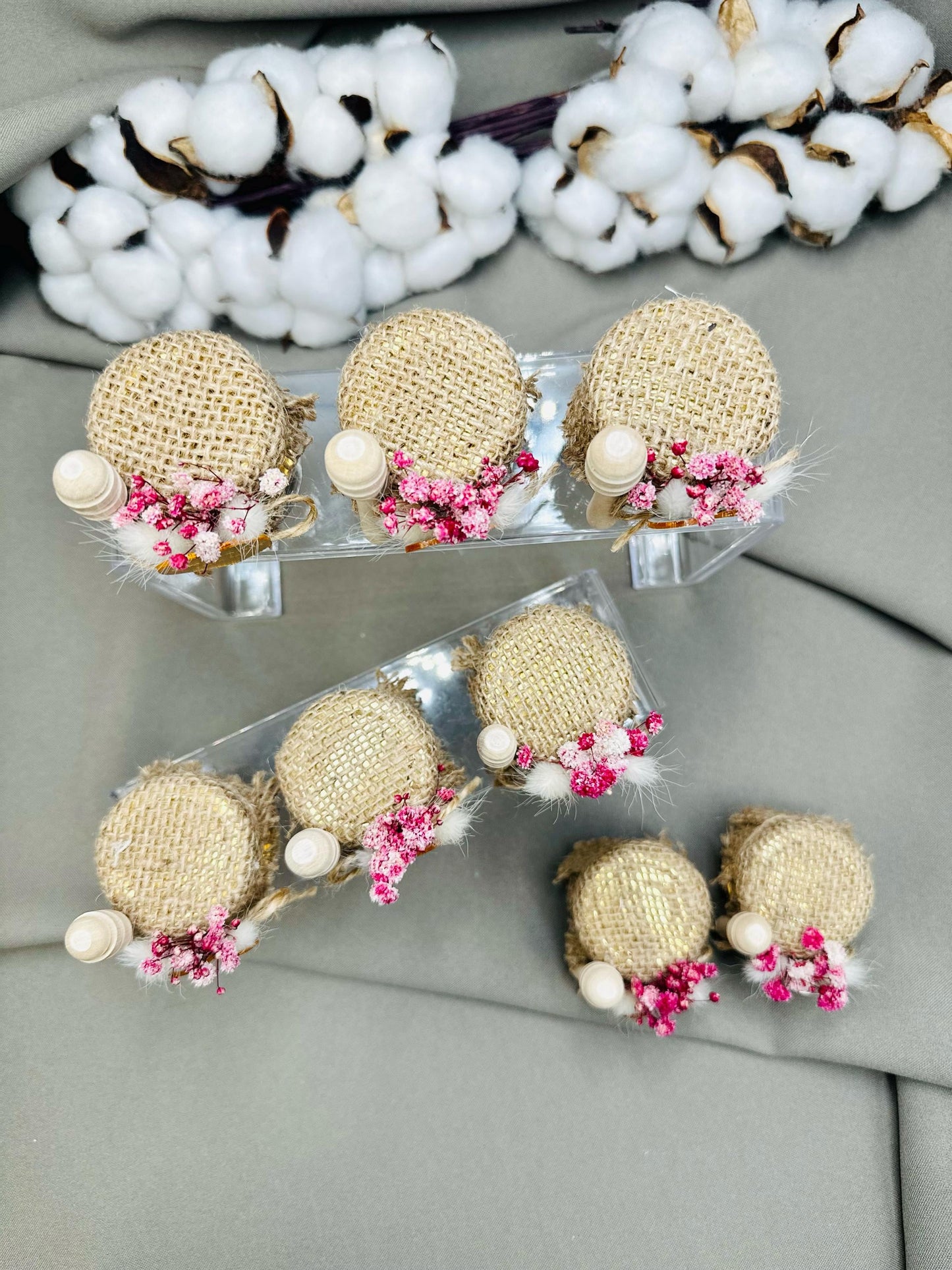 Personalized Honey Wedding Favors, Honey Wedding Favors, Wedding Favor Ideas, Honey Favors Box, Handmade Honey Box Favors, Honey Favors