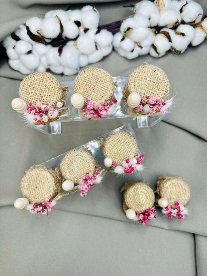 Personalized Honey Wedding Favors, Honey Wedding Favors, Wedding Favor Ideas, Honey Favors Box, Handmade Honey Box Favors, Honey Favors
